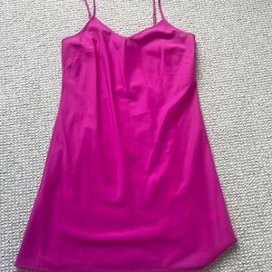 Banana Republic, size 6, dress